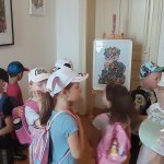 phoca_thumb_m_v ic 7 Fotogalerie